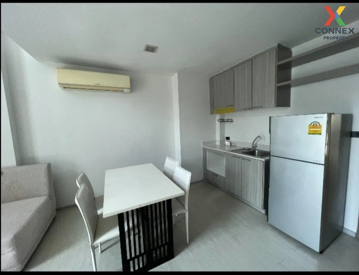 For Rent Condo , Grene Chaengwattana , Duplex , Bang Talat , Pak Kret , Nonthaburi , CX-90011 2