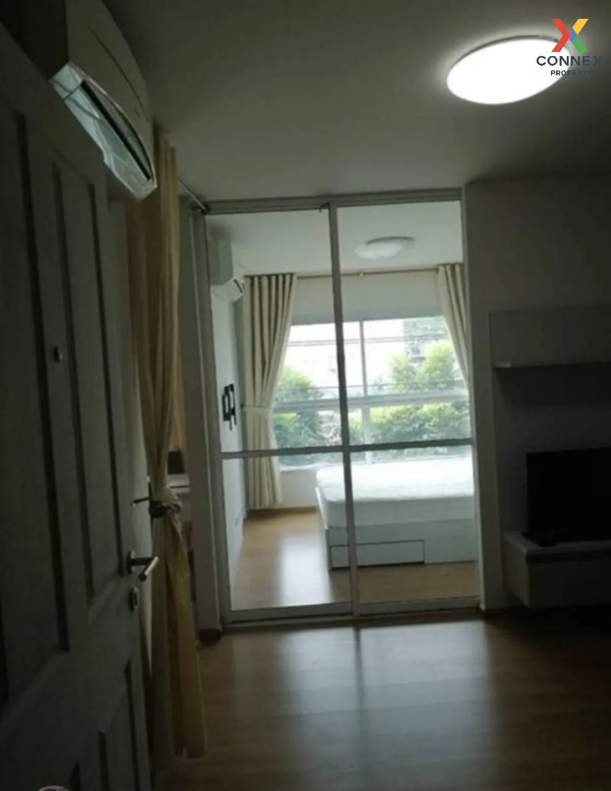 For Sale Condo , D Condo Ramkhamhaeng , Hua Mak , Bang Kapi , Bangkok , CX-90017