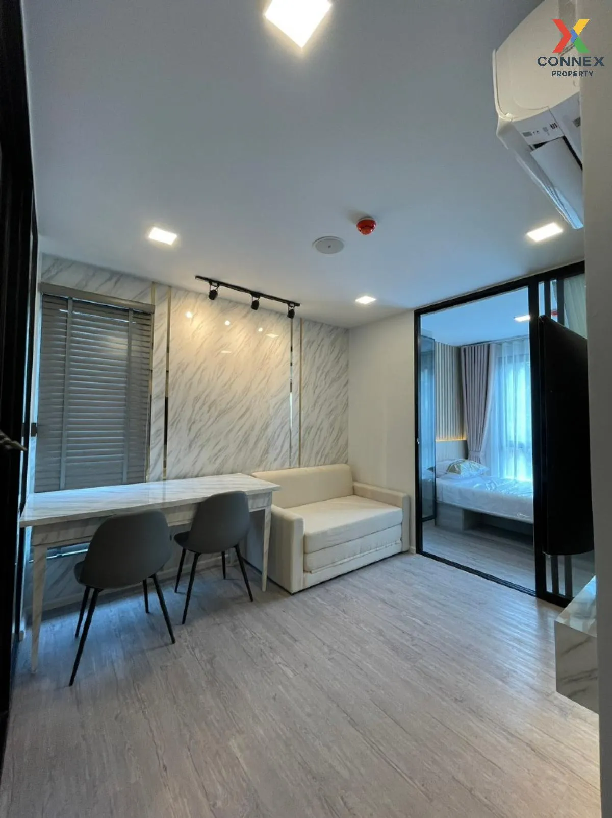 For Rent Condo , KAVE AVA , Khlong Nueng , khlong Luang , Pathum Thani , CX-90023 1