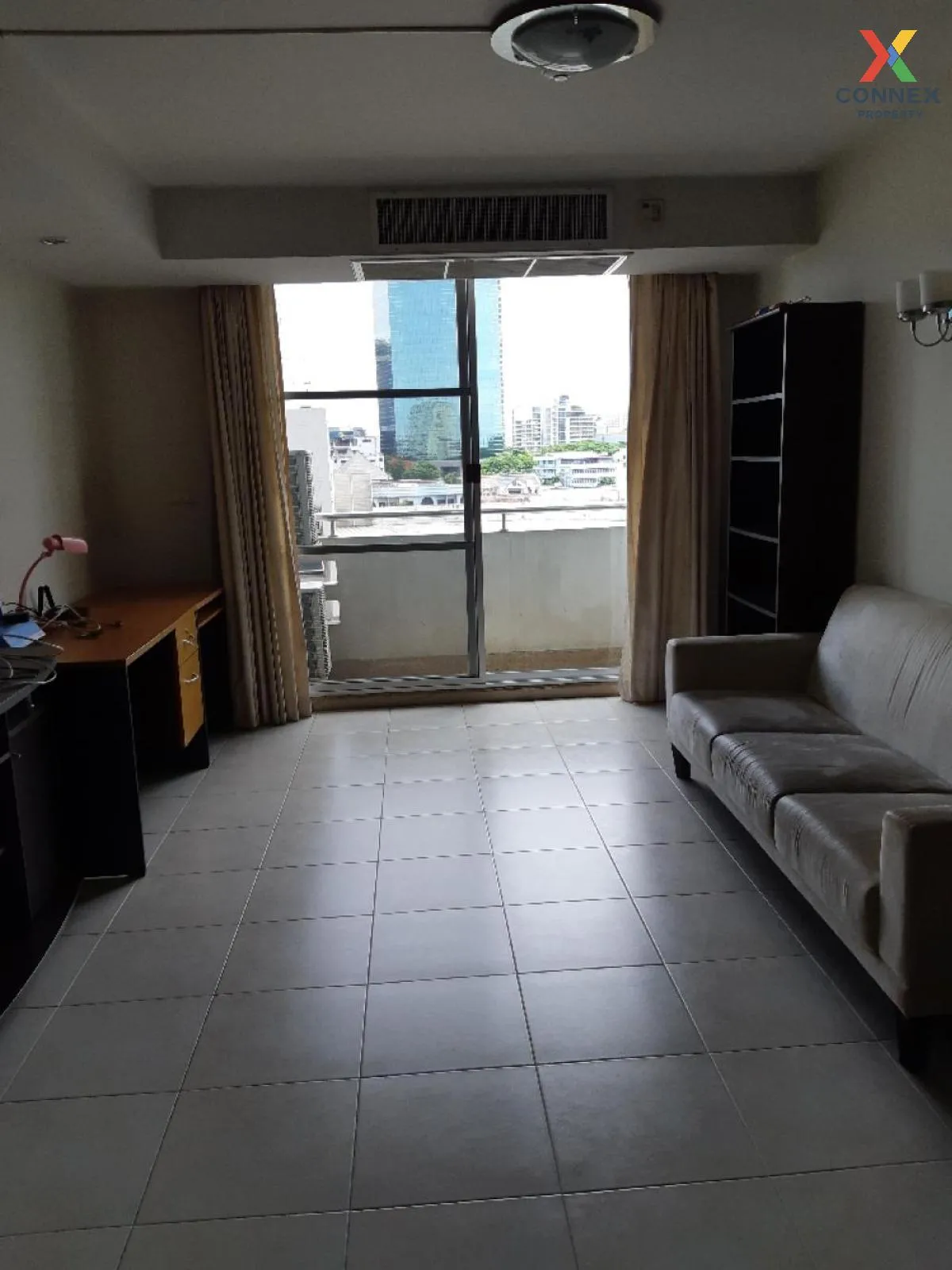 For Sale Condo , Supalai Park Phaholyothin , BTS-Phahon Yothin 24 , Chatuchak , Chatuchak , Bangkok , CX-90060 1