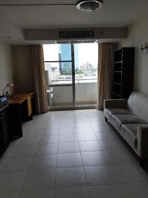 For Sale Condo , Supalai Park Phaholyothin , BTS-Phahon Yothin 24 , Chatuchak , Chatuchak , Bangkok , CX-90060