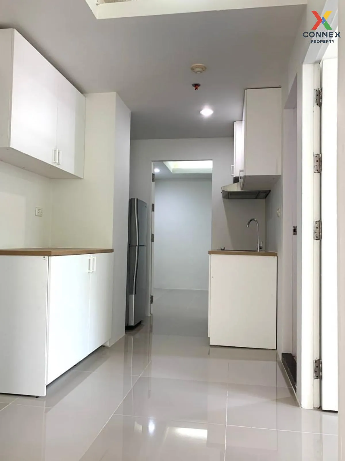 For Rent Condo , Waterford Sukhumvit 50 , BTS-Phra Khanong , Phra Khanong , Khlong Toei , Bangkok , CX-90082