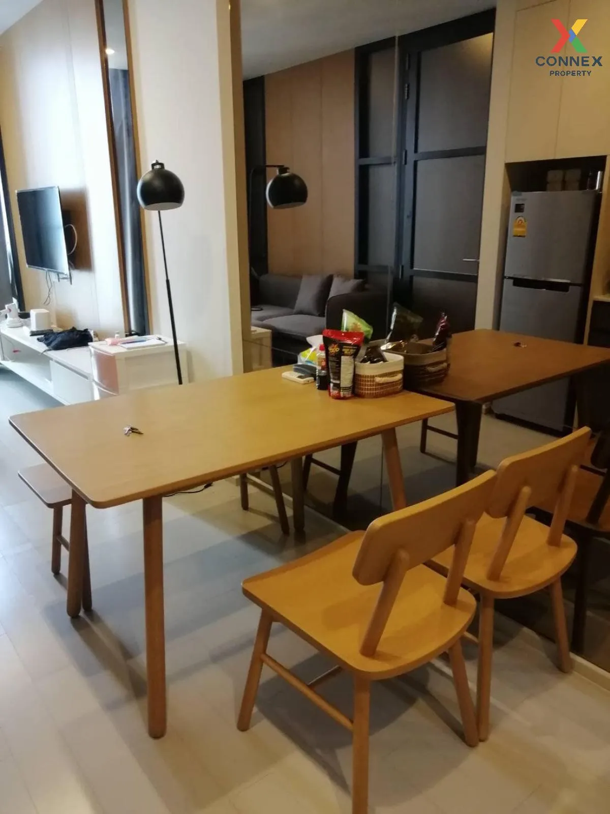 For Sale Condo , Noble Ploenchit , BTS-Phloen Chit , Lumpini , Pathum Wan , Bangkok , CX-90084