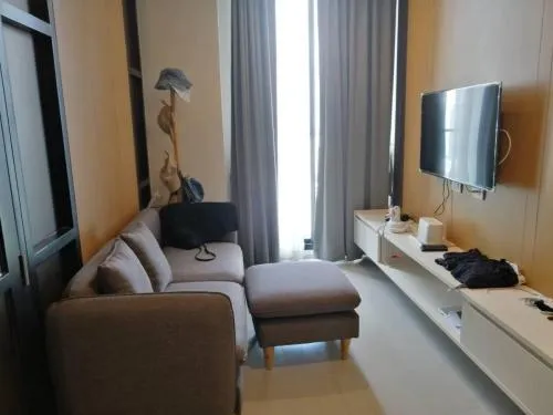 For Sale Condo , Noble Ploenchit , BTS-Phloen Chit , Lumpini , Pathum Wan , Bangkok , CX-90084