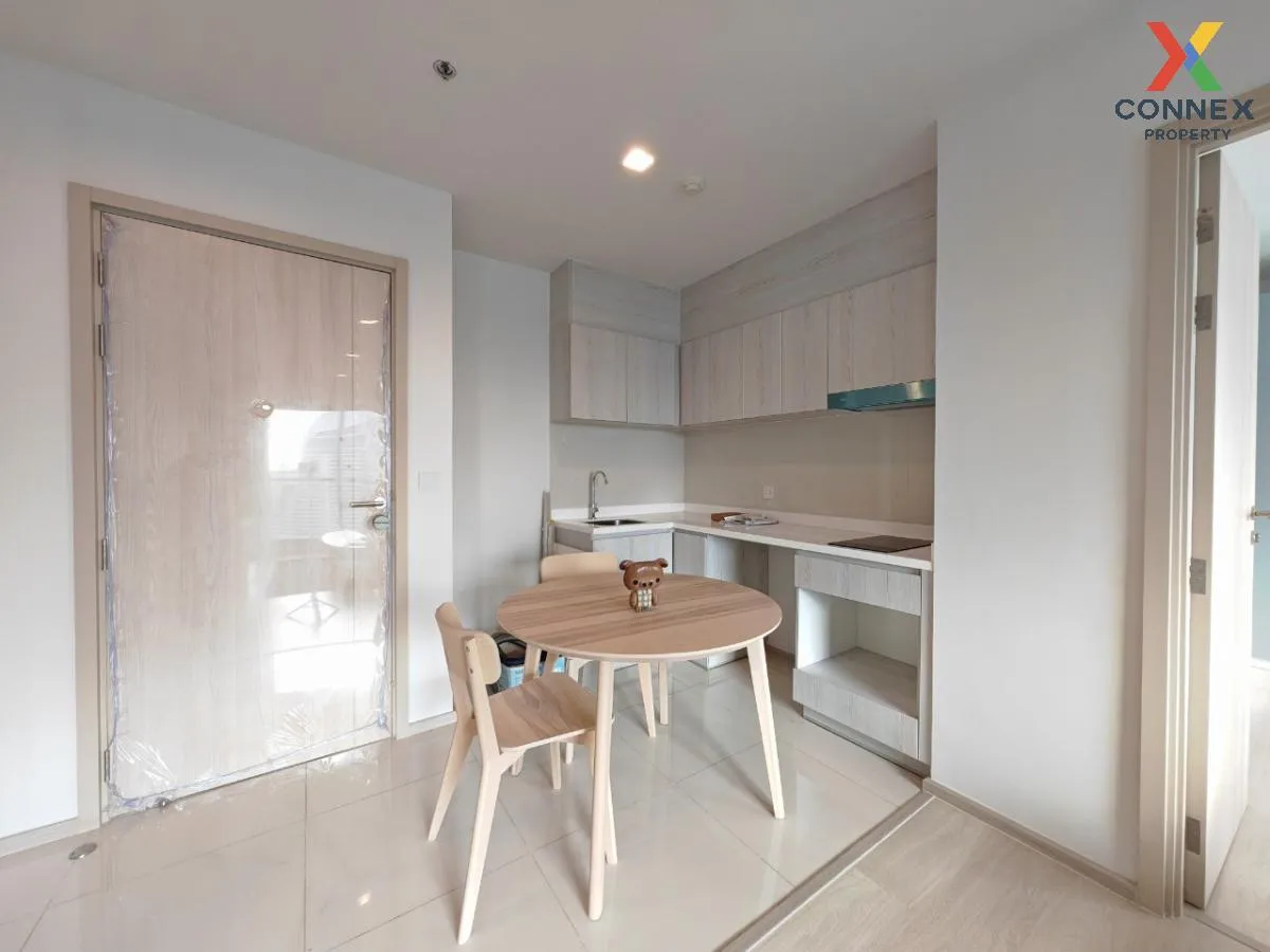 For Rent Condo , Life One Wireless , BTS-Phloen Chit , Lumpini , Pathum Wan , Bangkok , CX-90086