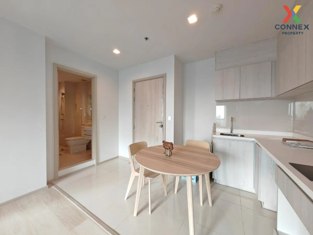 For Rent Condo , Life One Wireless , BTS-Phloen Chit , Lumpini , Pathum Wan , Bangkok , CX-90086