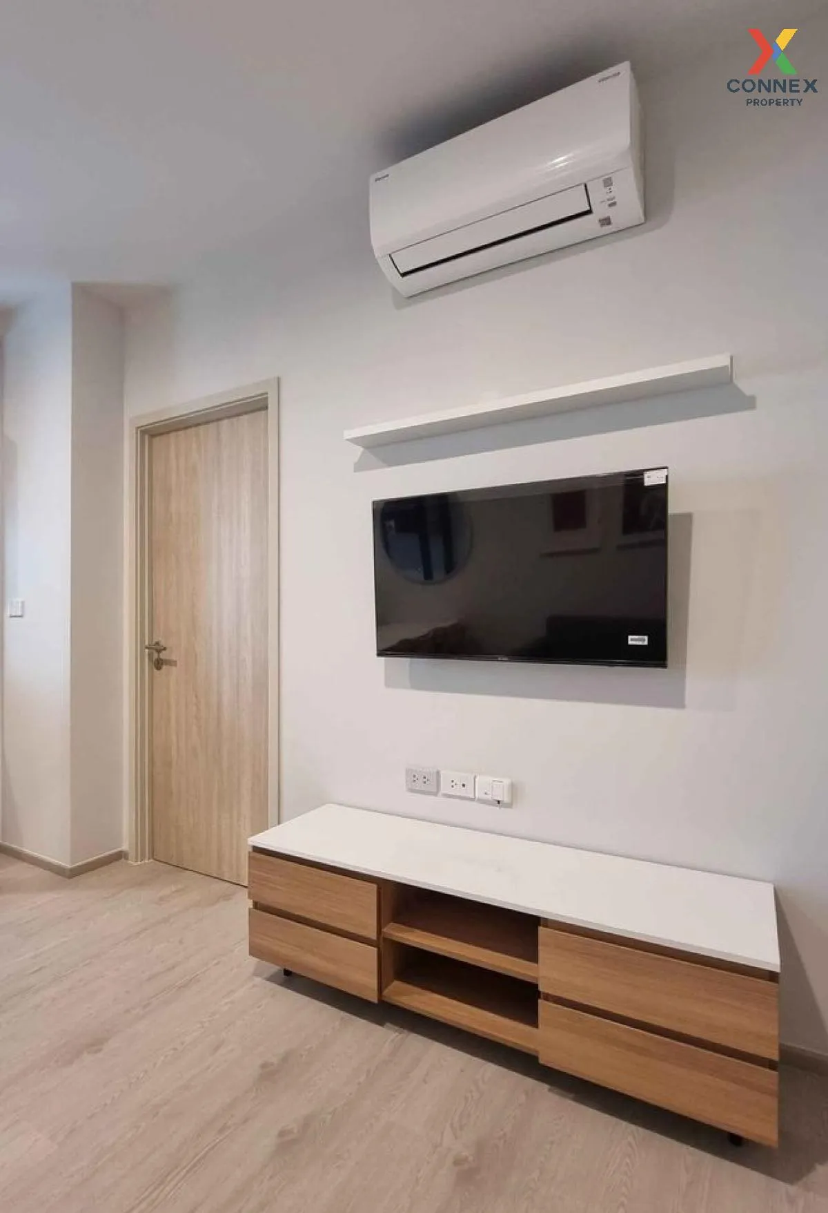 For Rent Condo , Nue Noble Centre Bangna , BTS-Udom Suk , Bang Na , Bang Na , Bangkok , CX-90107 2