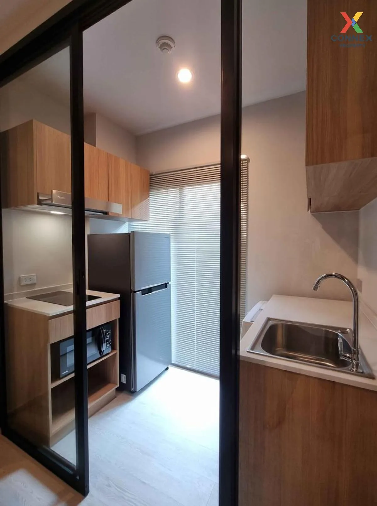 For Rent Condo , Nue Noble Centre Bangna , BTS-Udom Suk , Bang Na , Bang Na , Bangkok , CX-90107 4