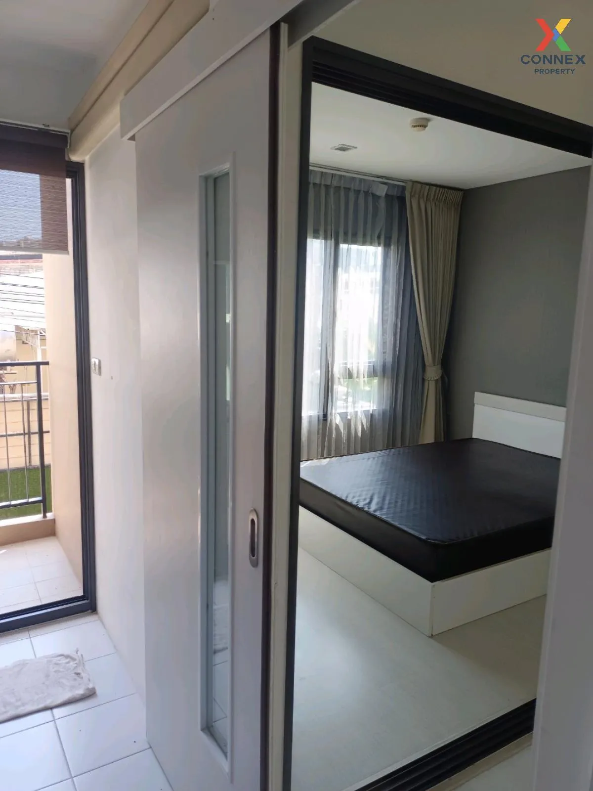 For Sale Condo , Condolette Pixel Sathorn , MRT-Khlong Toei , Chong Nonsi , Yannawa , Bangkok , CX-90139 4