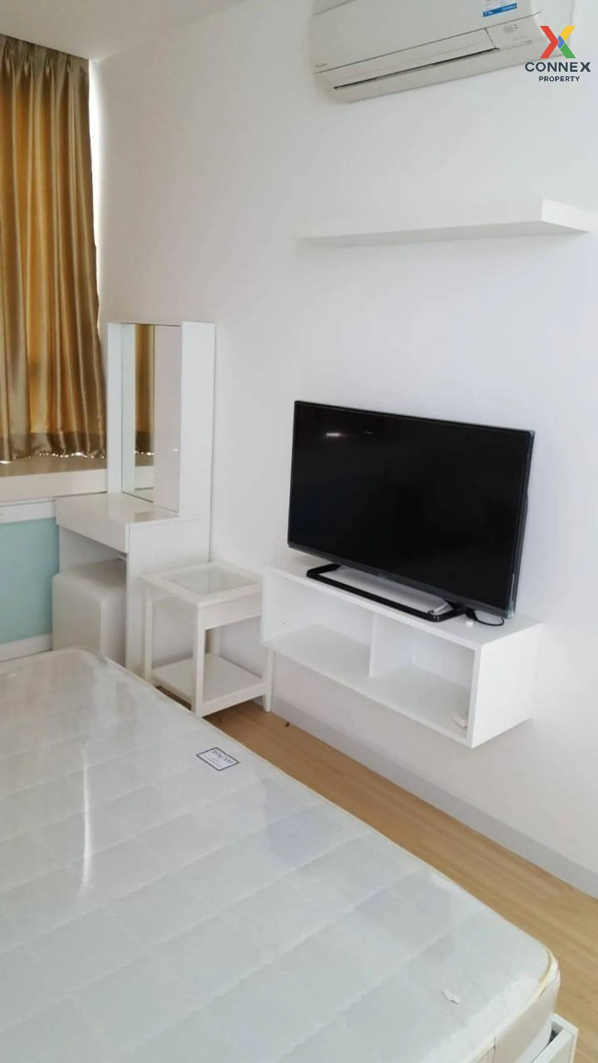 For Sale Condo , TC Green Rama 9 , MRT-Phra Ram 9 , Huai Khwang , Huai Khwang , Bangkok , CX-90142