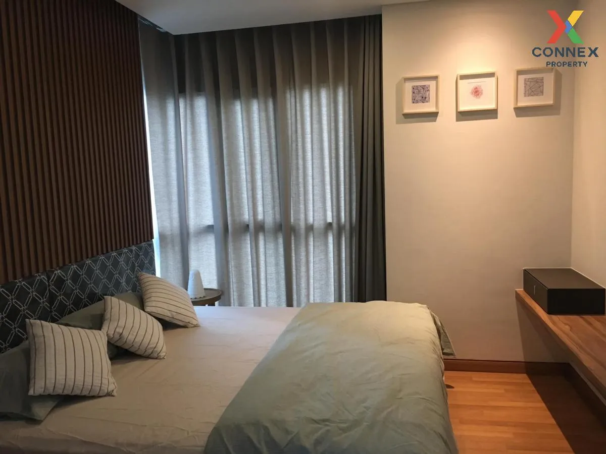 For Rent Condo , Lumpini Park Vibhavadi-Chatuchak , BTS-Mo Chit , Chomphon , Chatuchak , Bangkok , CX-90145