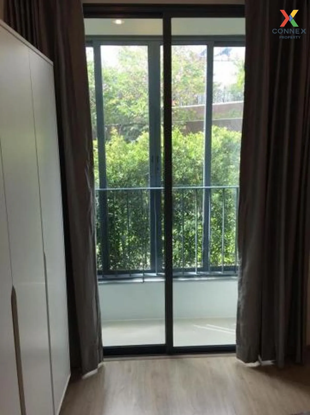 For Rent Condo , Ideo Q Chula-Samyan , MRT-Sam Yan , Bang Rak , Bang Rak , Bangkok , CX-90178