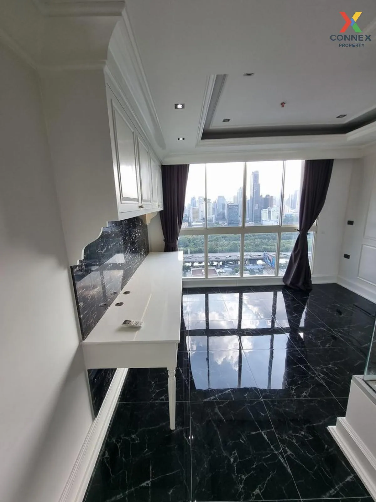 For Sale Condo , A Space ID Asoke-Ratchada , MRT-Phra Ram 9 , Din Daeng , Din Daeng , Bangkok , CX-90186 1