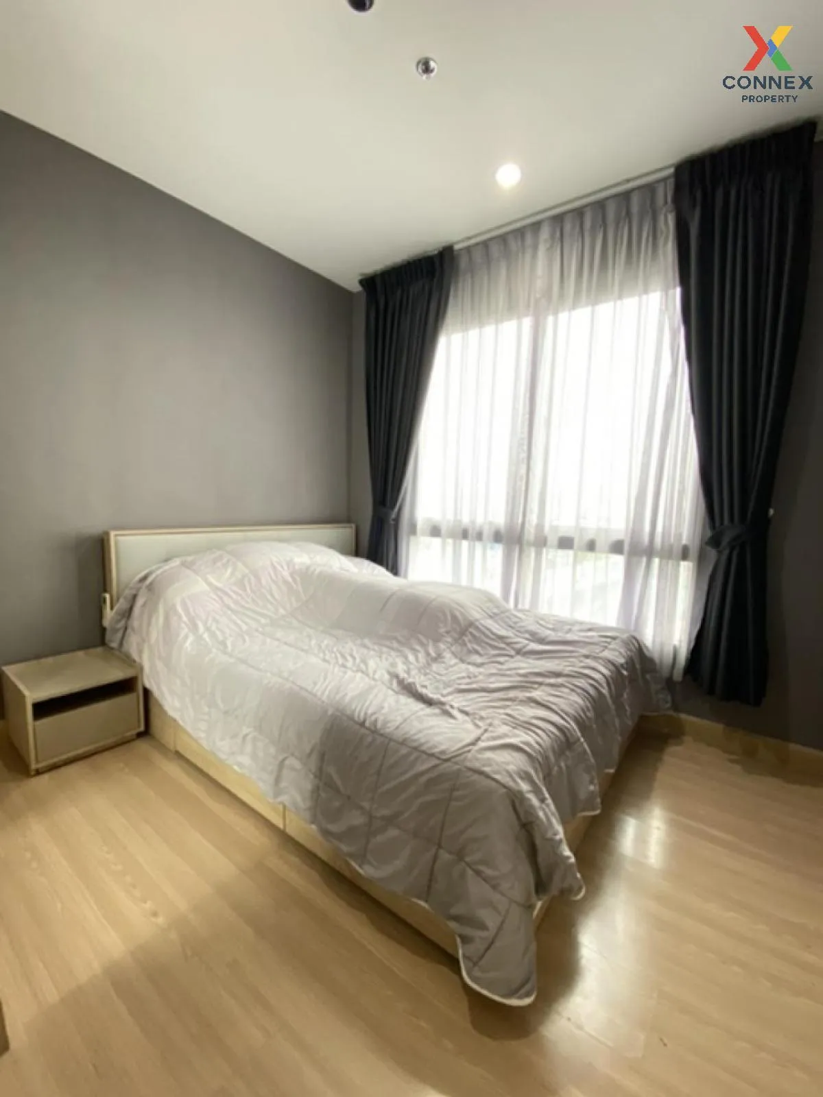 For Rent Condo , Niche Mono Ratchavipha , Lat Yao , Chatuchak , Bangkok , CX-90202