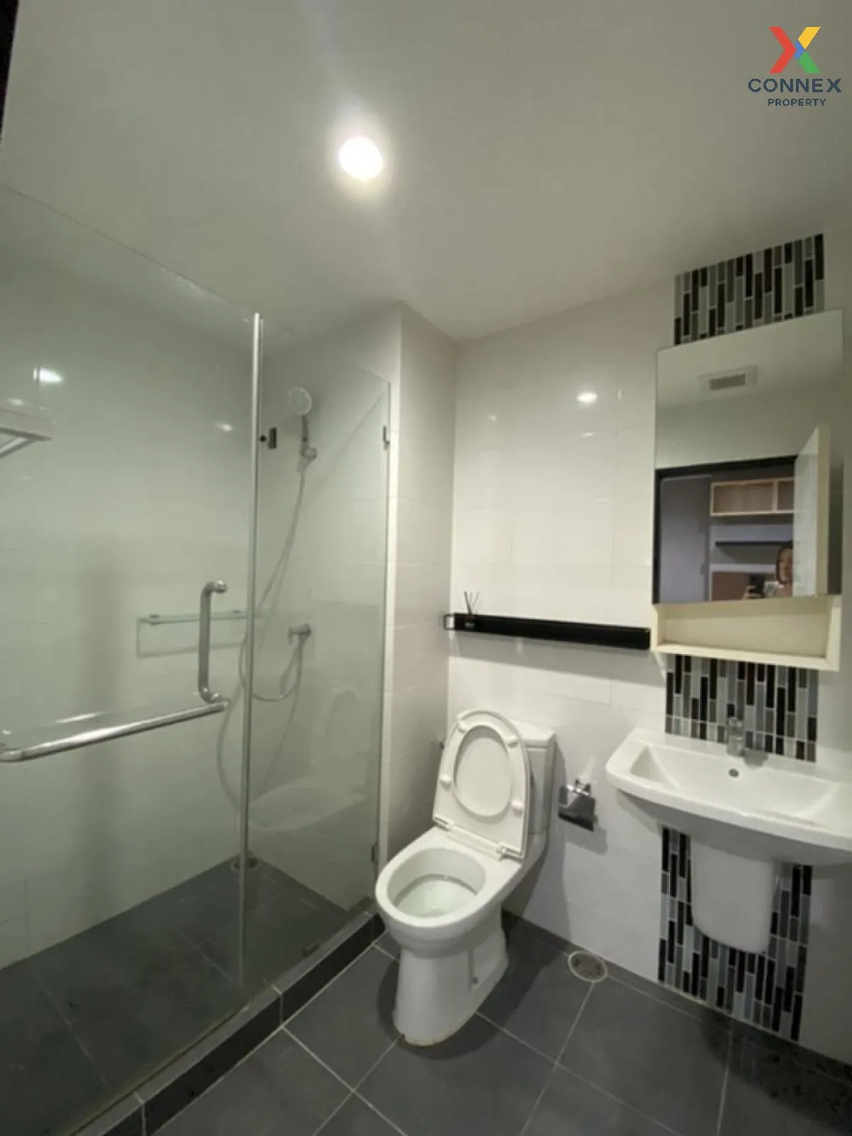 For Rent Condo , Niche Mono Ratchavipha , Lat Yao , Chatuchak , Bangkok , CX-90202