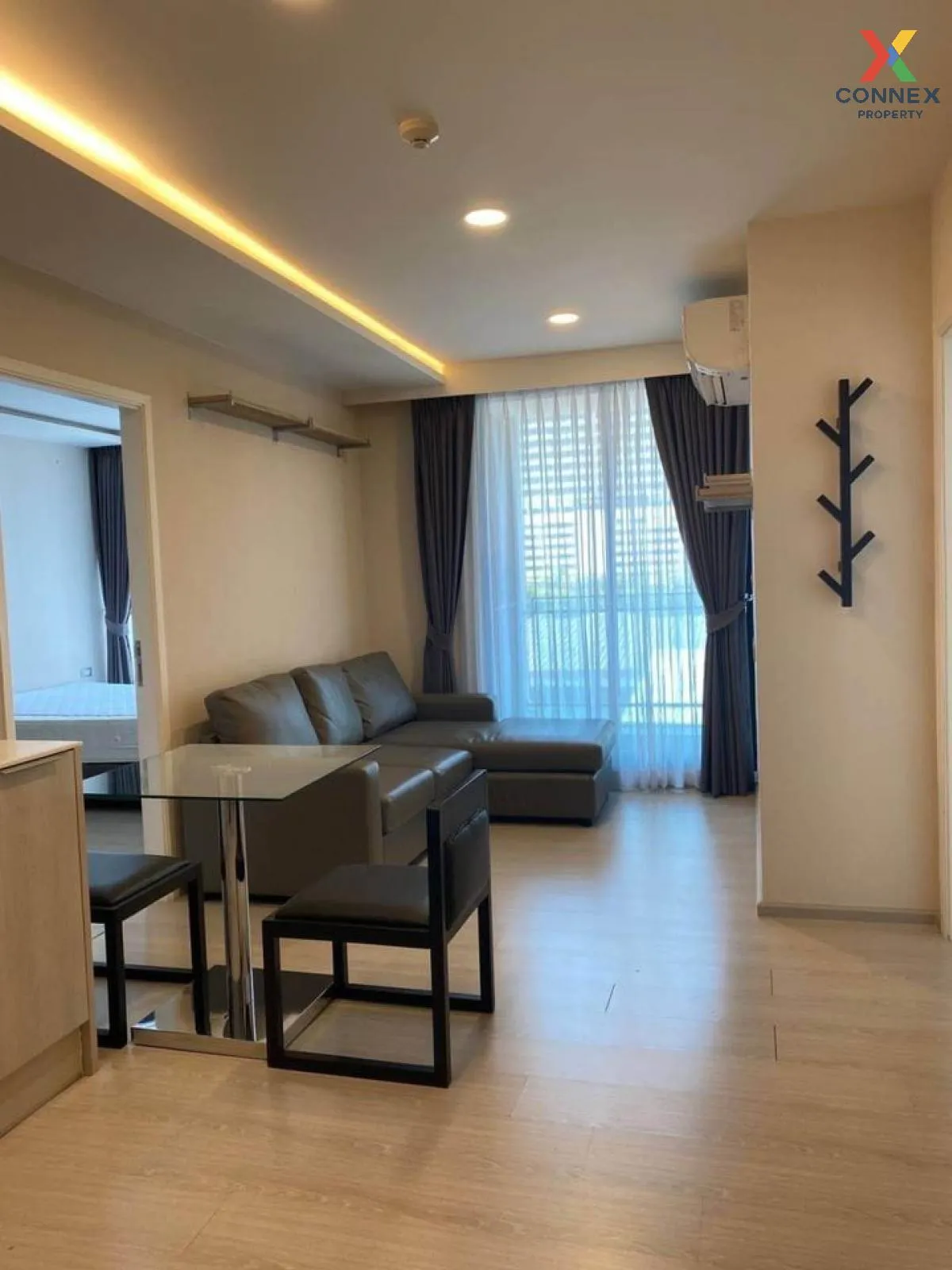 For Rent Condo , Vtara Sukhumvit 36 , BTS-Thong Lo , Phra Khanong , Khlong Toei , Bangkok , CX-90244 1