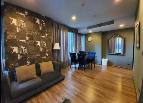 For Rent Condo , Ceil by Sansiri , BTS-Ekkamai , Khlong Tan Nuea , Watthana , Bangkok , CX-90261