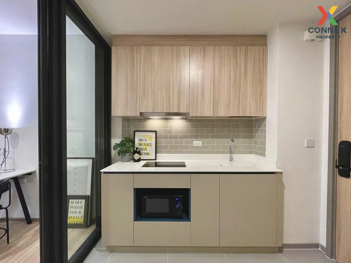 For Rent Condo , XT Phayathai , BTS-Phaya Thai , Thanon Phyathai , Rat Thewi , Bangkok , CX-90262