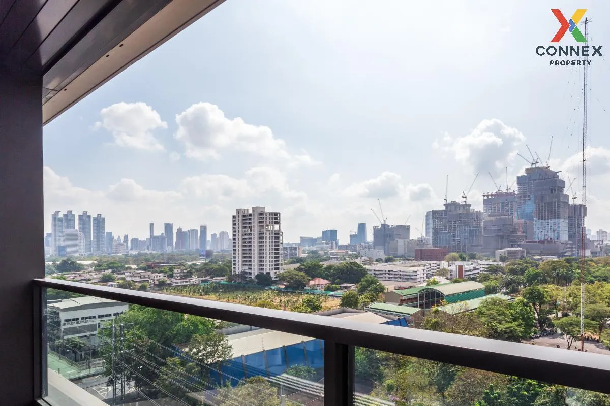 For Sale Condo , Sindhorn Tonson , BTS-Chit Lom , Lumpini , Pathum Wan , Bangkok , CX-90263