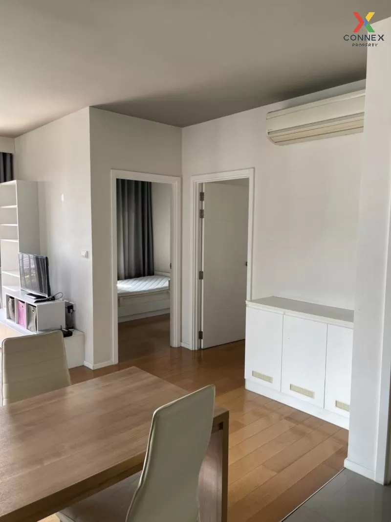 For Rent Condo , Blocs 77 , BTS-On Nut , Phra Khanong Nuea , Watthana , Bangkok , CX-90273 3