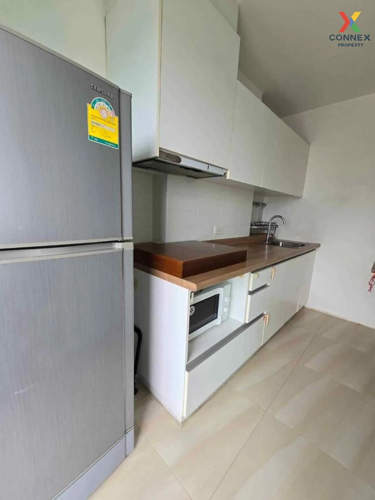 For Sale Condo , U Delight @Jatujak Station , MRT-Chatuchak Park , Chomphon , Chatuchak , Bangkok , CX-90295 3