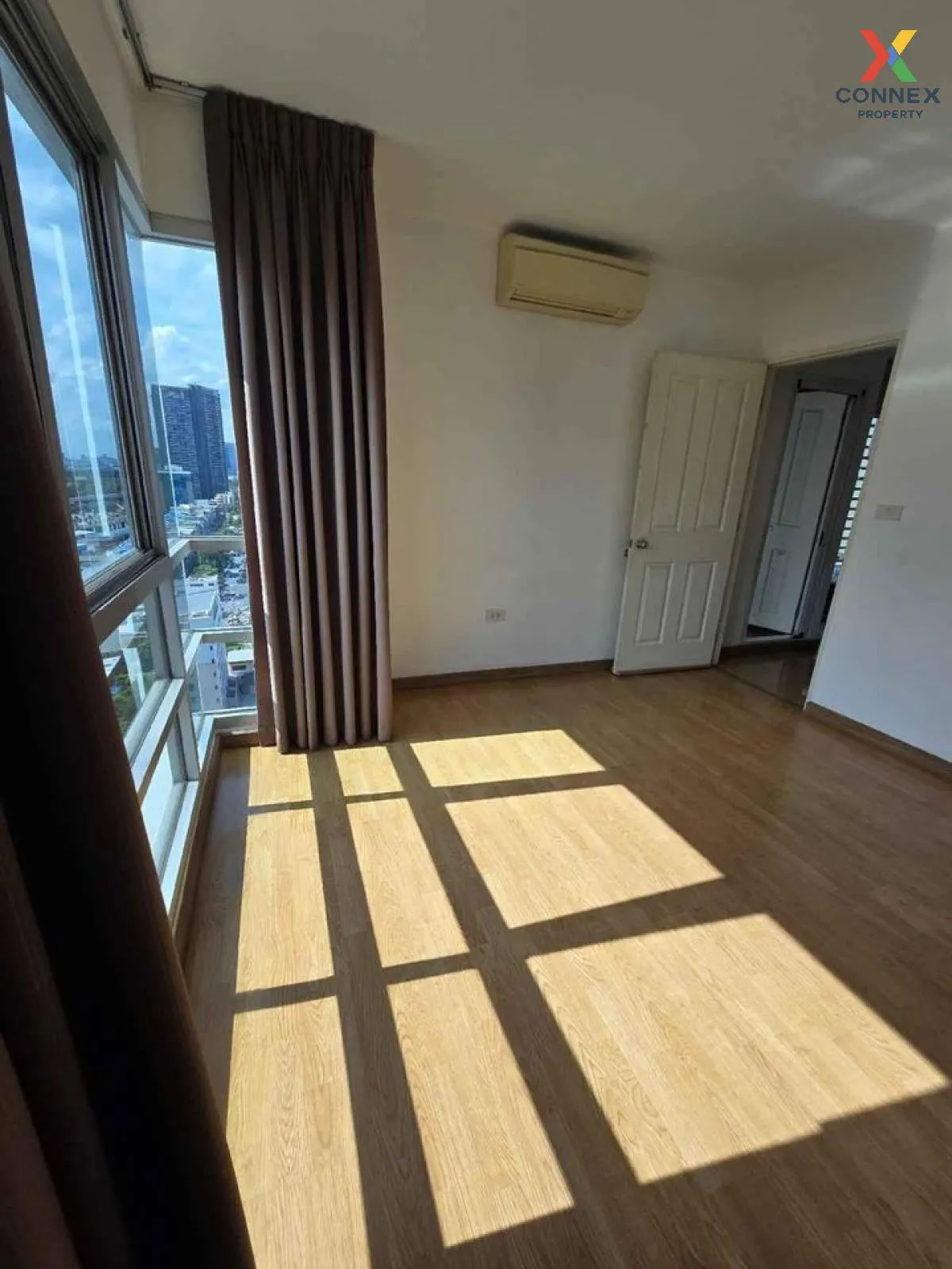 For Sale Condo , U Delight @Jatujak Station , MRT-Chatuchak Park , Chomphon , Chatuchak , Bangkok , CX-90295 4