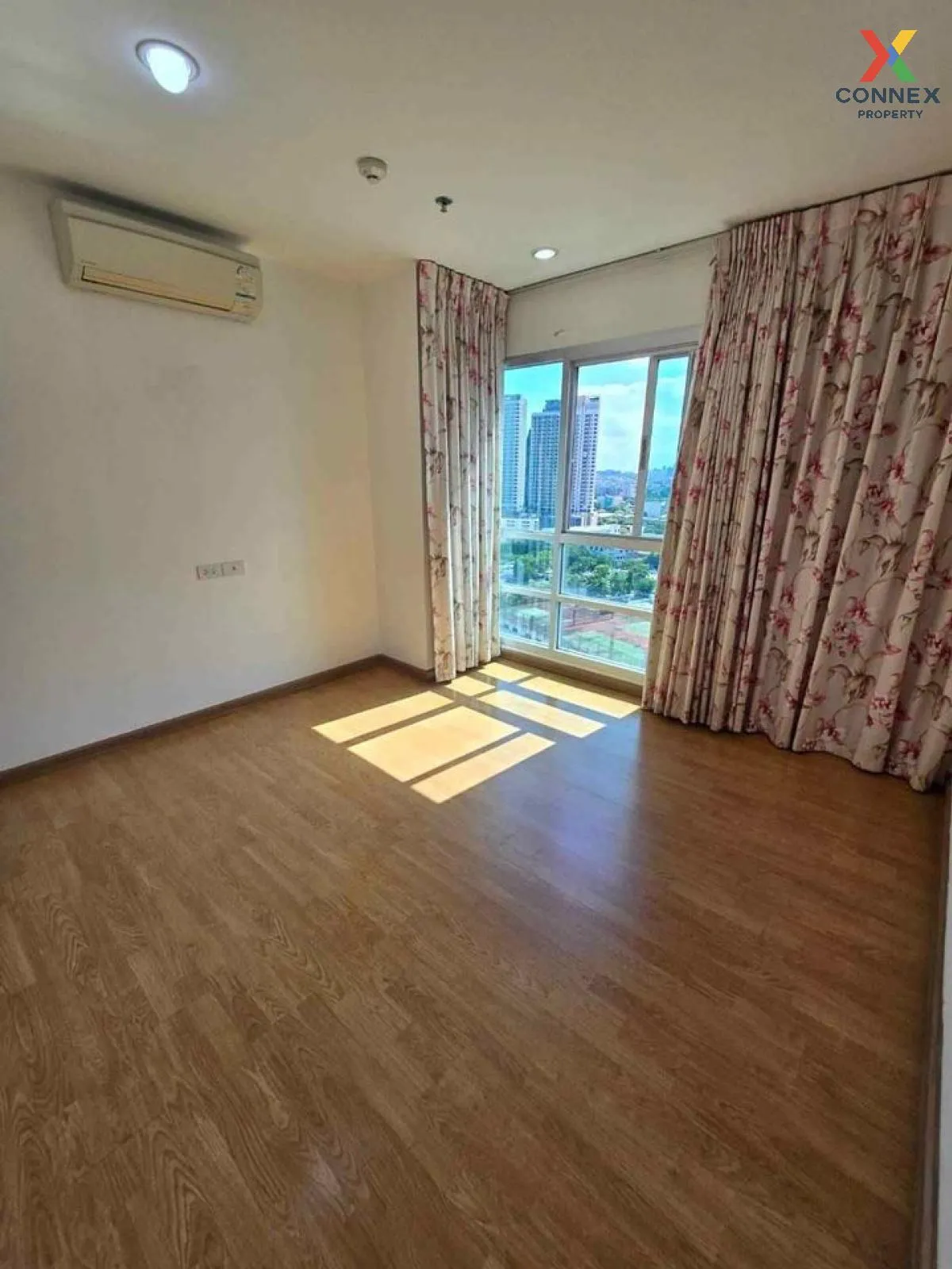 For Sale Condo , U Delight @Jatujak Station , MRT-Chatuchak Park , Chomphon , Chatuchak , Bangkok , CX-90295