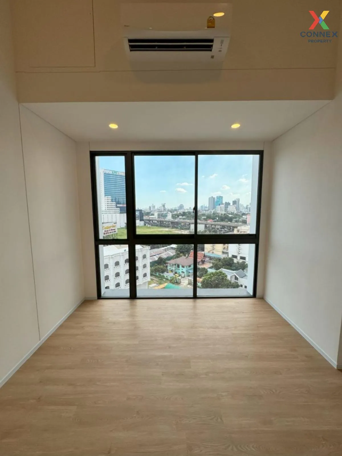 For Sale Condo , Siamese Rama 9 (Landmark @MRTA Station) , Huai Khwang , Bang Kapi , Bangkok , CX-90317