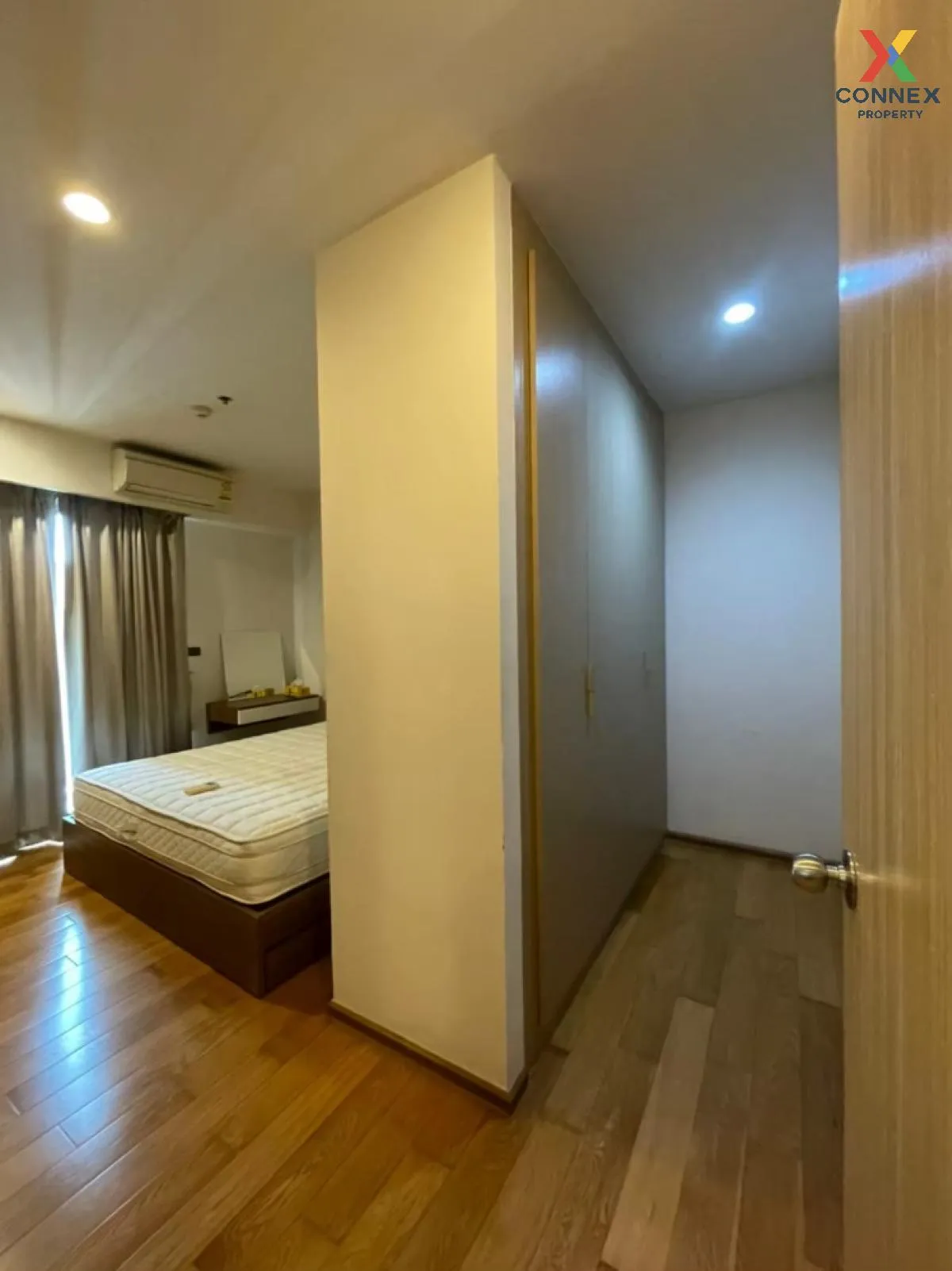 For Sale Condo , Fuse Sathorn - Taksin , BTS-Wongwian Yai , Bang Lamphu Lang , Khlong San , Bangkok , CX-90320