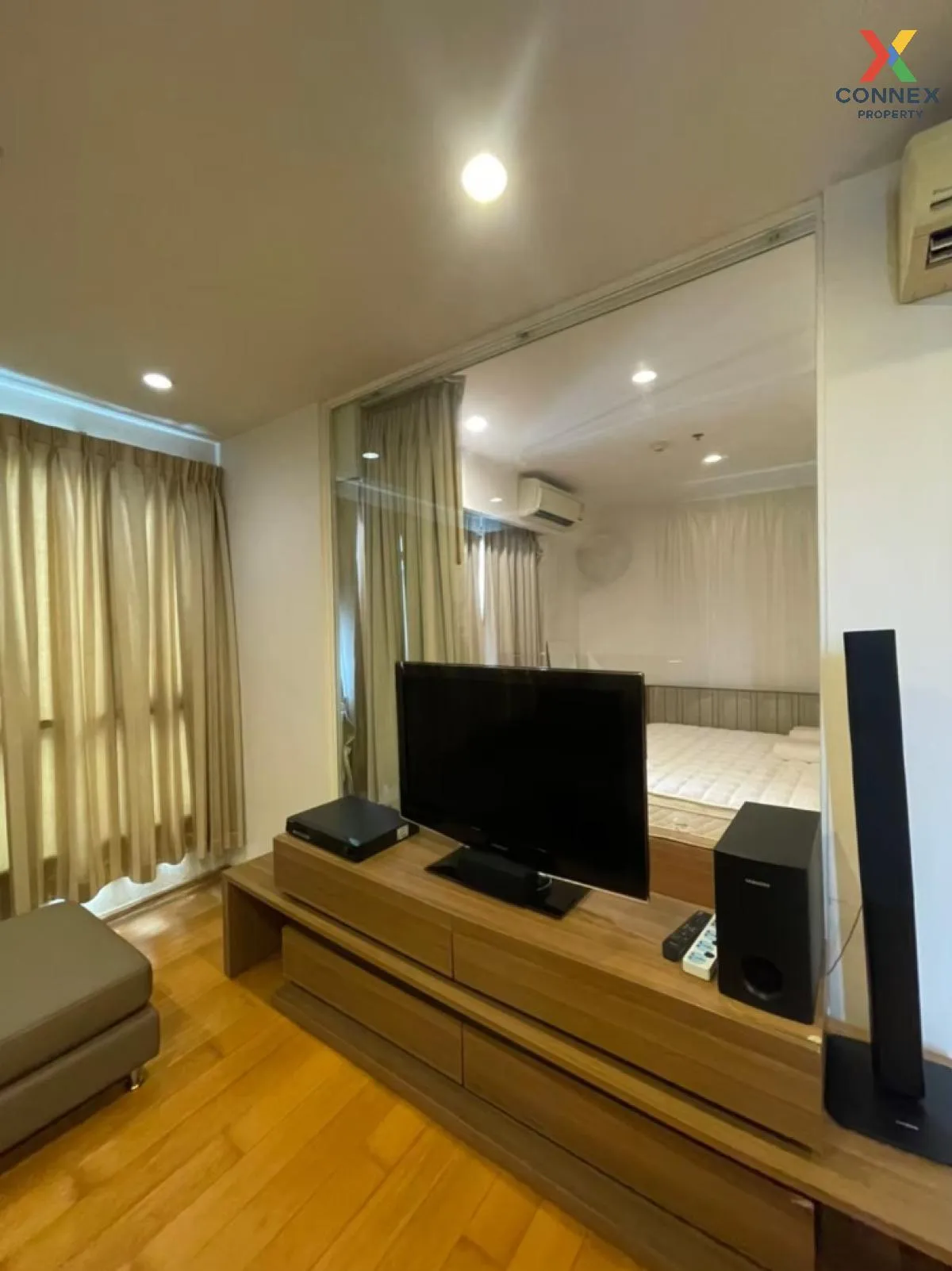 For Sale Condo , Fuse Sathorn - Taksin , BTS-Wongwian Yai , Bang Lamphu Lang , Khlong San , Bangkok , CX-90320