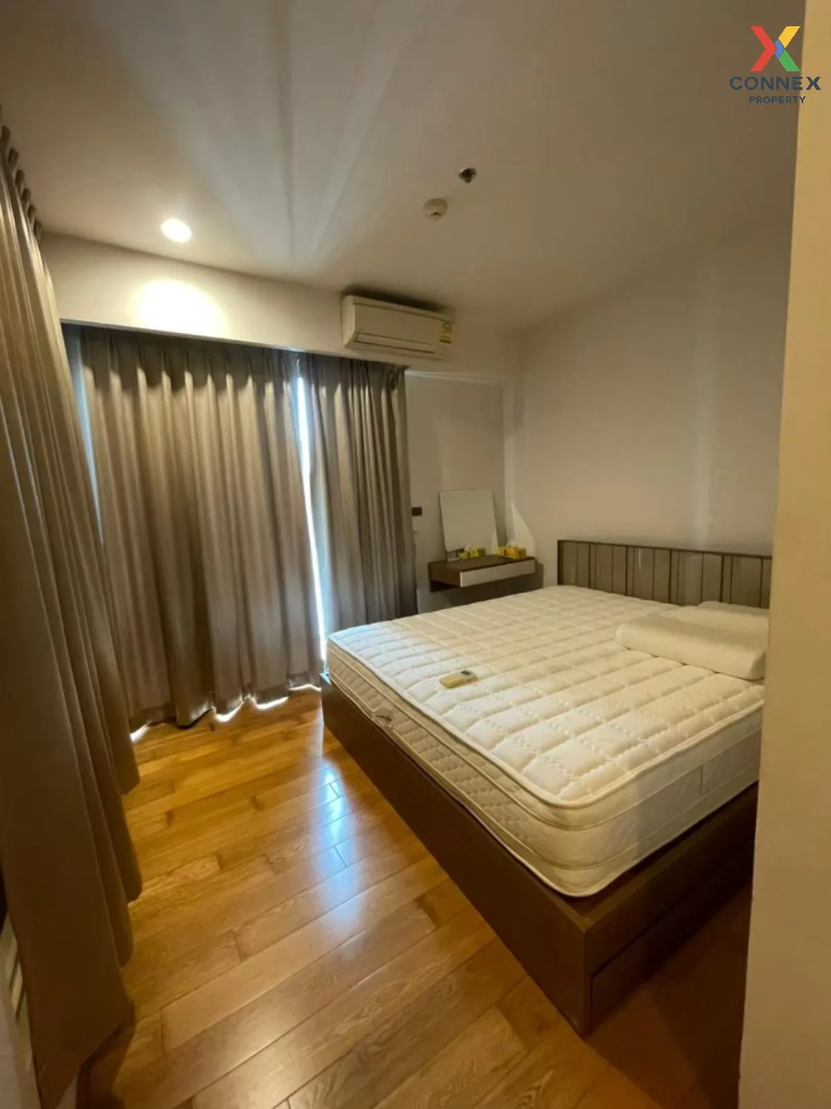 For Sale Condo , Fuse Sathorn - Taksin , BTS-Wongwian Yai , Bang Lamphu Lang , Khlong San , Bangkok , CX-90320