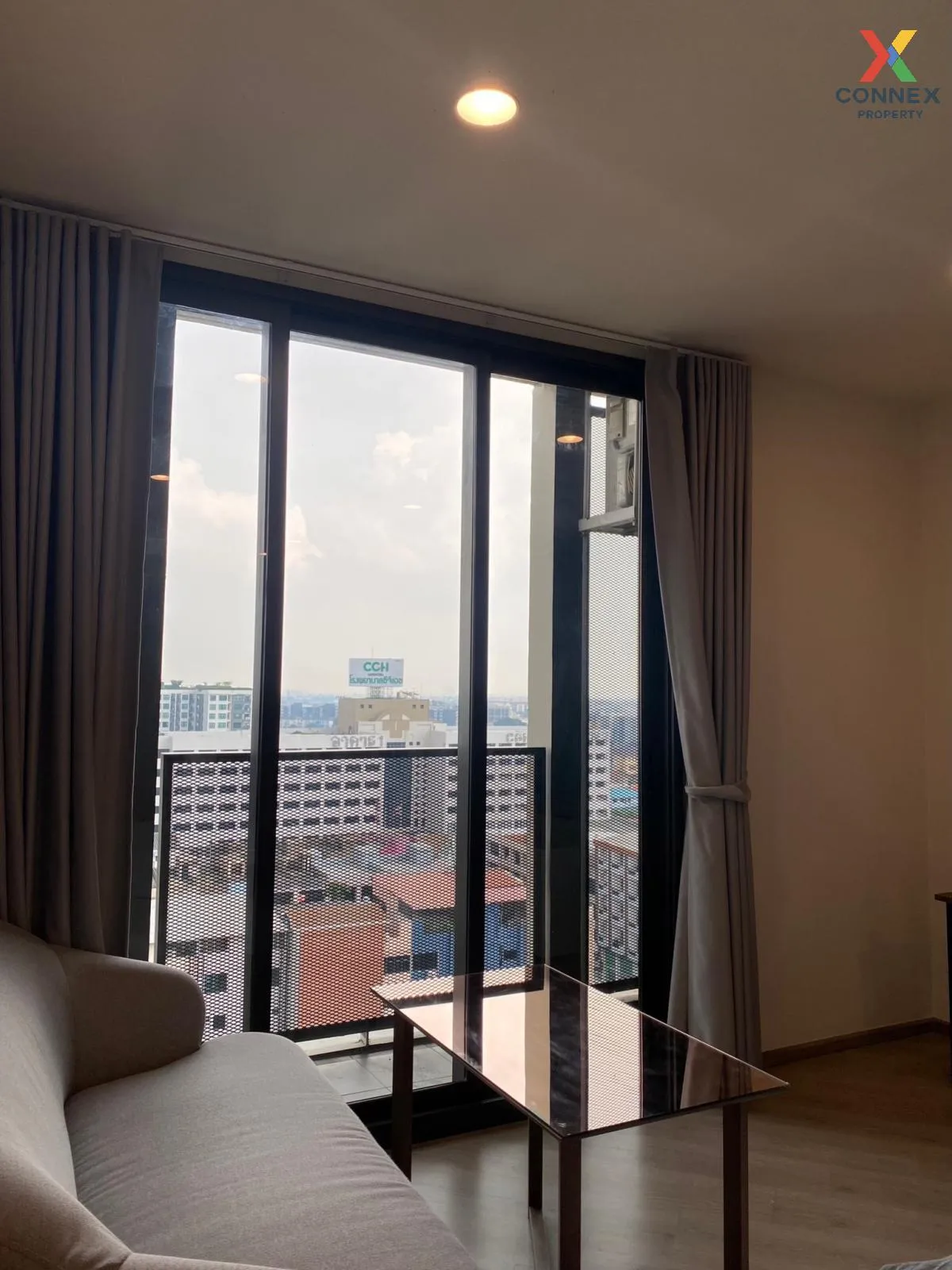 For Sale Condo , The Base Saphanmai , BTS-Sai Yud , Anusawari , Bang Khen , Bangkok , CX-90325 2