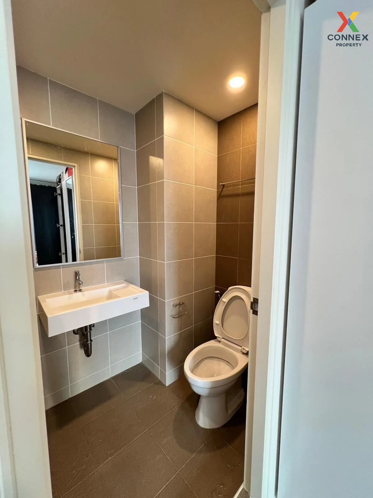 For Sale Condo , Lumpini Ville Sukhumvit 101/1 - Punnawithi , BTS-Punnawithi , Bang Chak , Phra Khanong , Bangkok , CX-90331