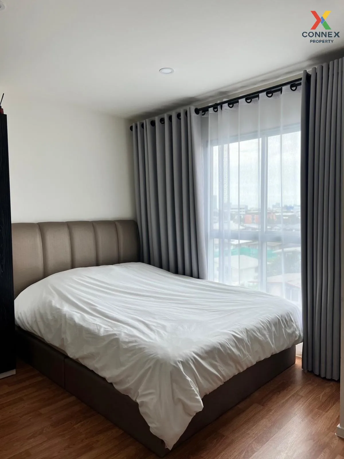 For Sale Condo , Lumpini Ville Sukhumvit 101/1 - Punnawithi , BTS-Punnawithi , Bang Chak , Phra Khanong , Bangkok , CX-90331