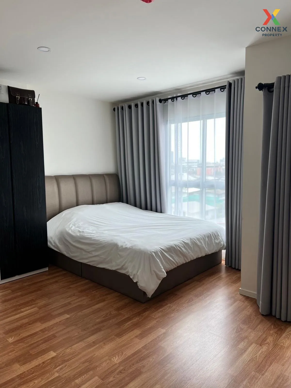 For Sale Condo , Lumpini Ville Sukhumvit 101/1 - Punnawithi , BTS-Punnawithi , Bang Chak , Phra Khanong , Bangkok , CX-90331