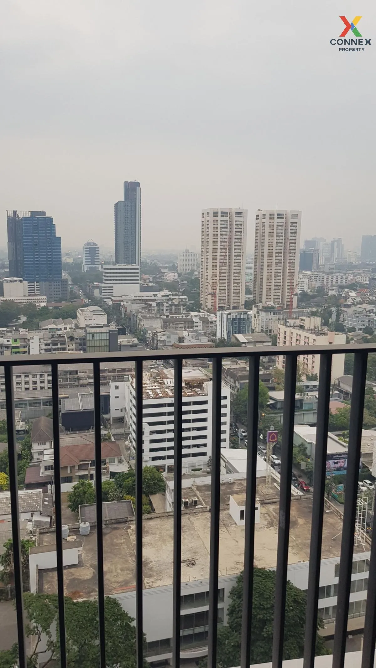 For Rent Condo , XT Ekkamai , BTS-Ekkamai , Khlong Tan Nuea , Watthana , Bangkok , CX-90334