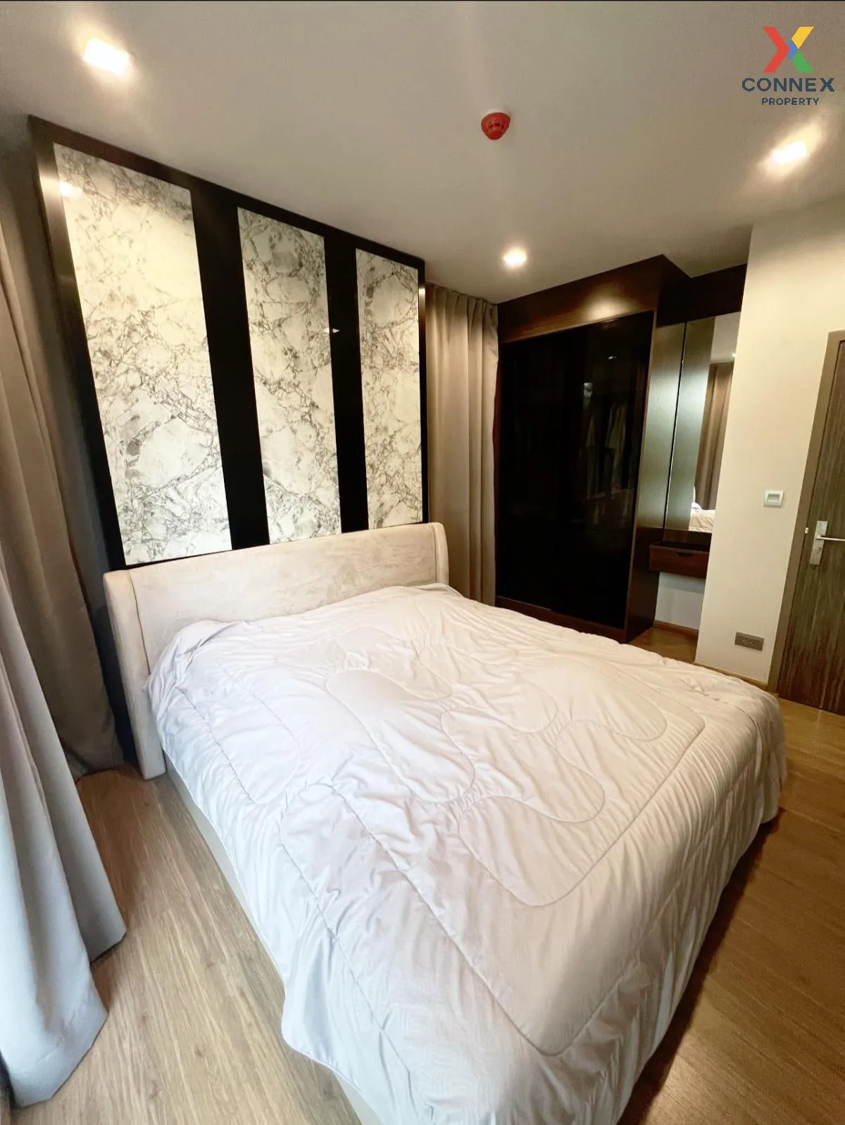 For Rent Condo , Q Prasarnmit , BTS-Phrom Phong , Khlong Tan Nuea , Watthana , Bangkok , CX-90345 3