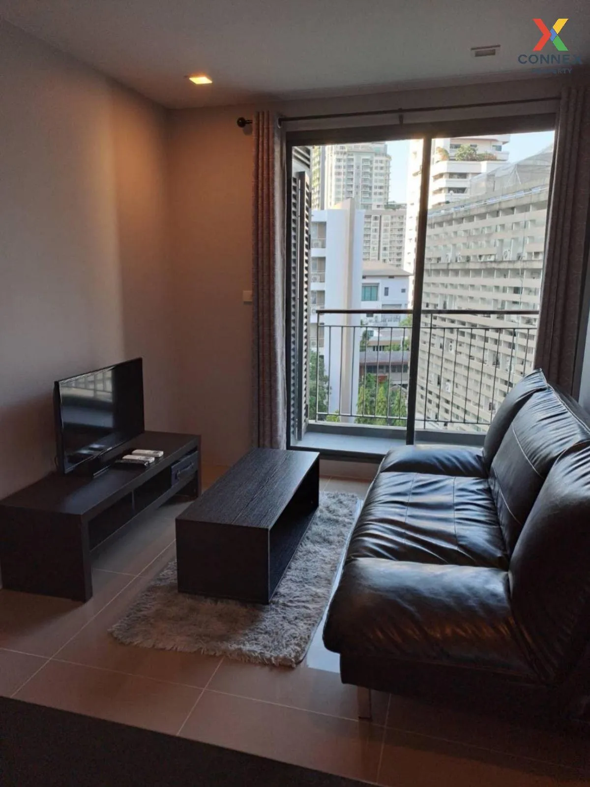 For Sale Condo , Mirage Sukhumvit 27 , BTS-Asok , Khlong Toei Nuea , Watthana , Bangkok , CX-90347 1