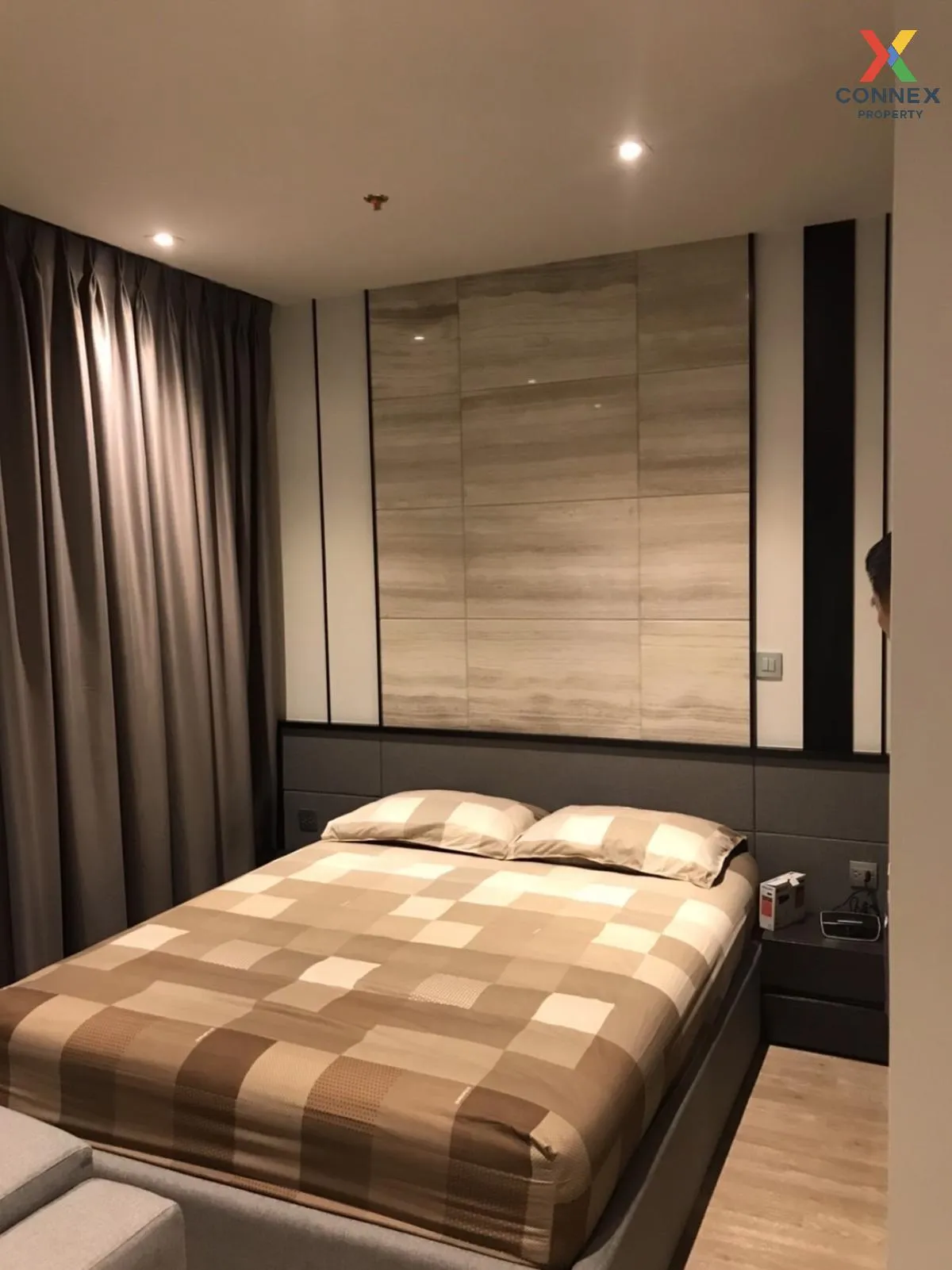 For Rent Condo , Andromeda Condo Pattaya , Mueang Phata , Bang Lamung , Chon Buri , CX-90377