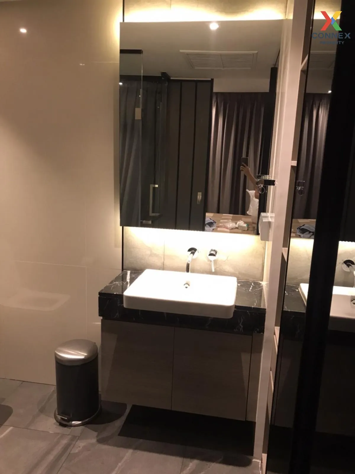 For Rent Condo , Andromeda Condo Pattaya , Mueang Phata , Bang Lamung , Chon Buri , CX-90377