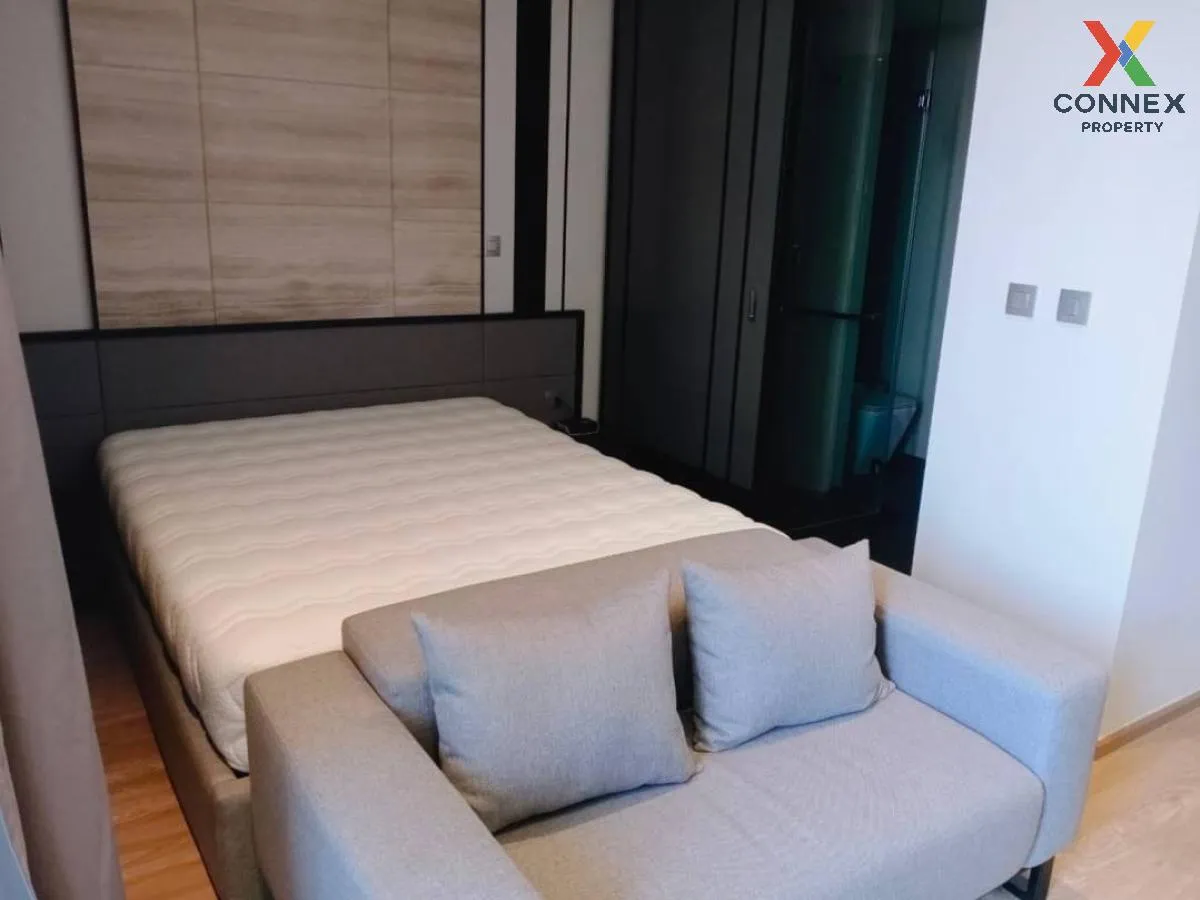 For Rent Condo , Andromeda Condo Pattaya , Mueang Phata , Bang Lamung , Chon Buri , CX-90377 4