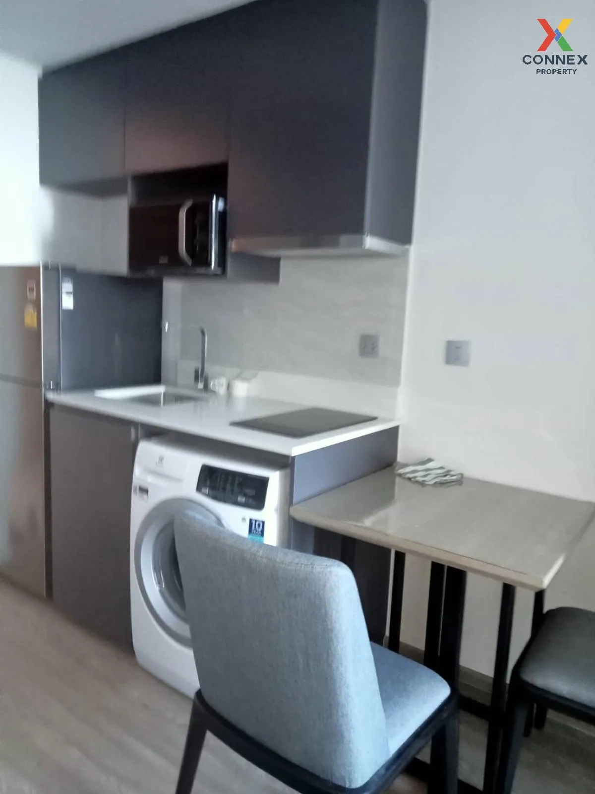 For Rent Condo , Andromeda Condo Pattaya , Mueang Phata , Bang Lamung , Chon Buri , CX-90377