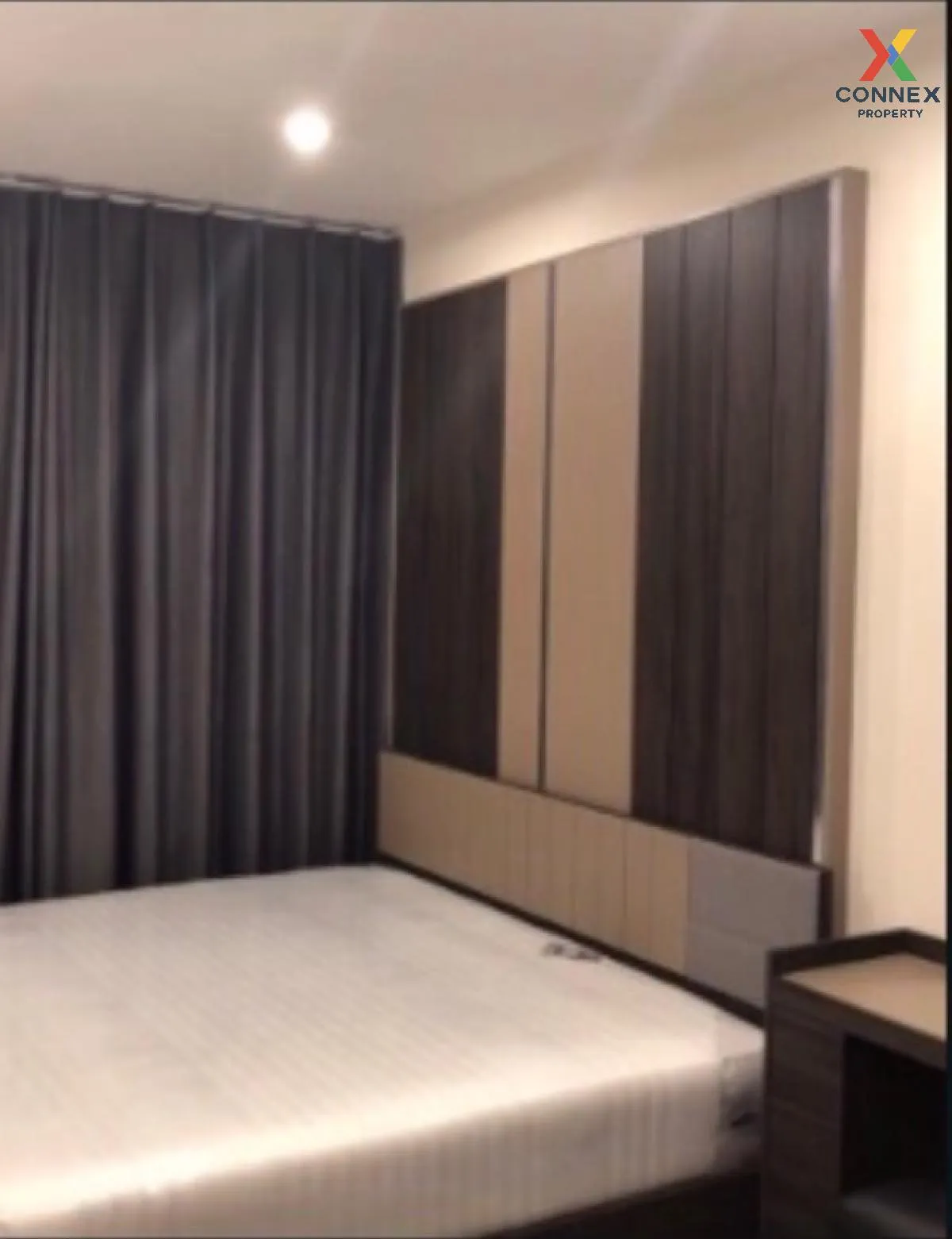 For Rent Condo , Ideo Mobi Sukhumvit 66 , BTS-Udom Suk , Bang Na Nuea , Bang Na , Bangkok , CX-90378