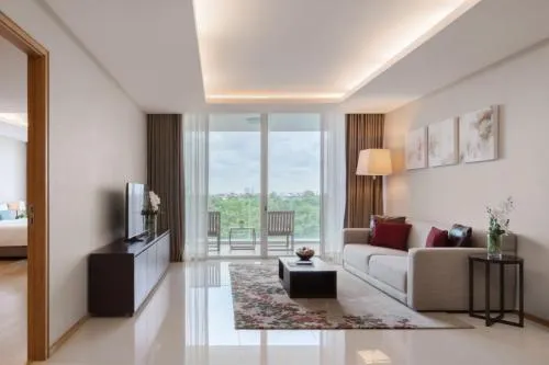 For Rent Apartment , North Park Place , Thung Song Hong , Lak Si , Bangkok , CX-90411