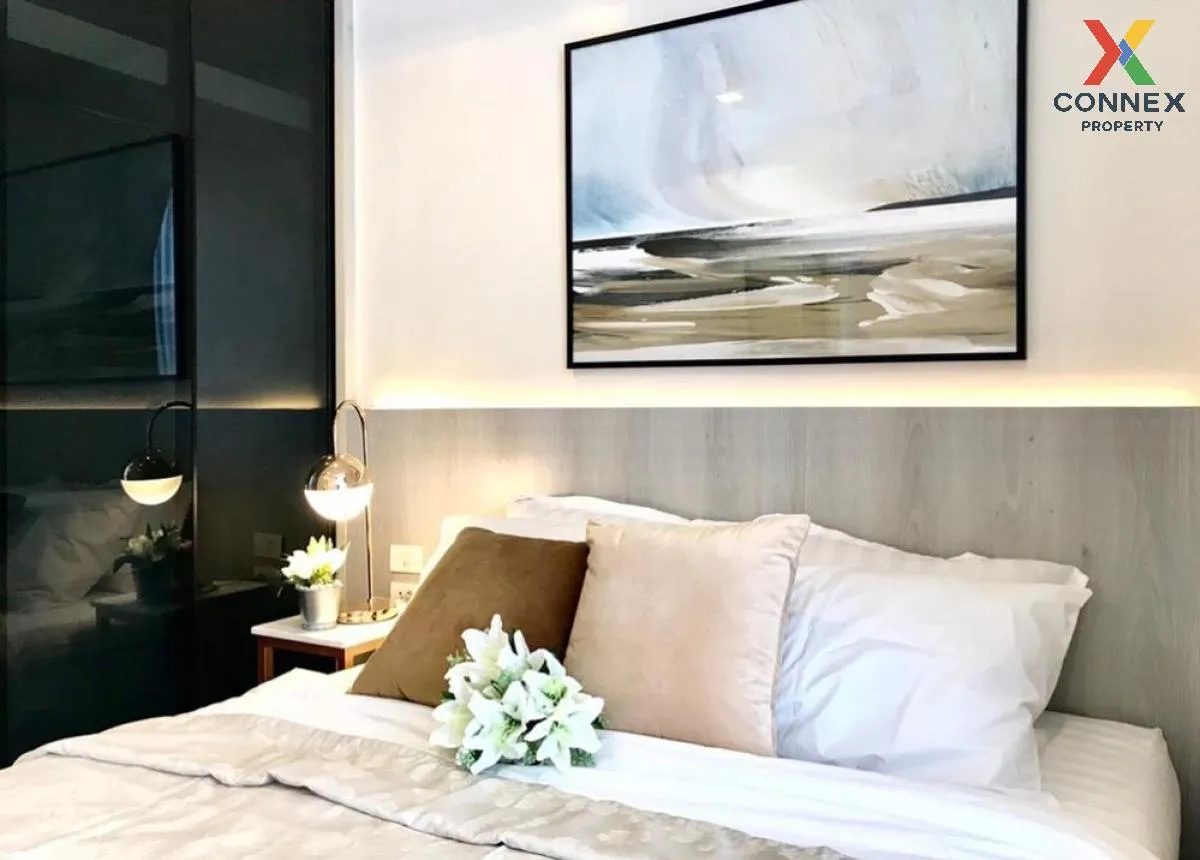 For Rent Condo , Downtown 49 , BTS-Thong Lo , Khlong Tan Nuea , Watthana , Bangkok , CX-90417