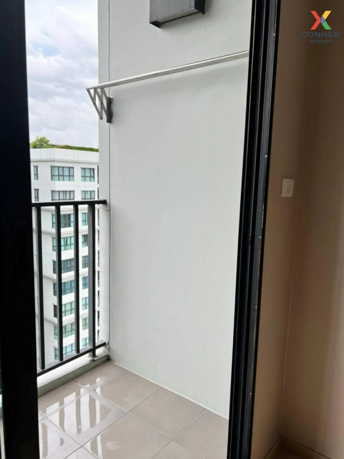 For Rent Condo , Grene Chaengwattana , Bang Talat , Pak Kret , Nonthaburi , CX-90434