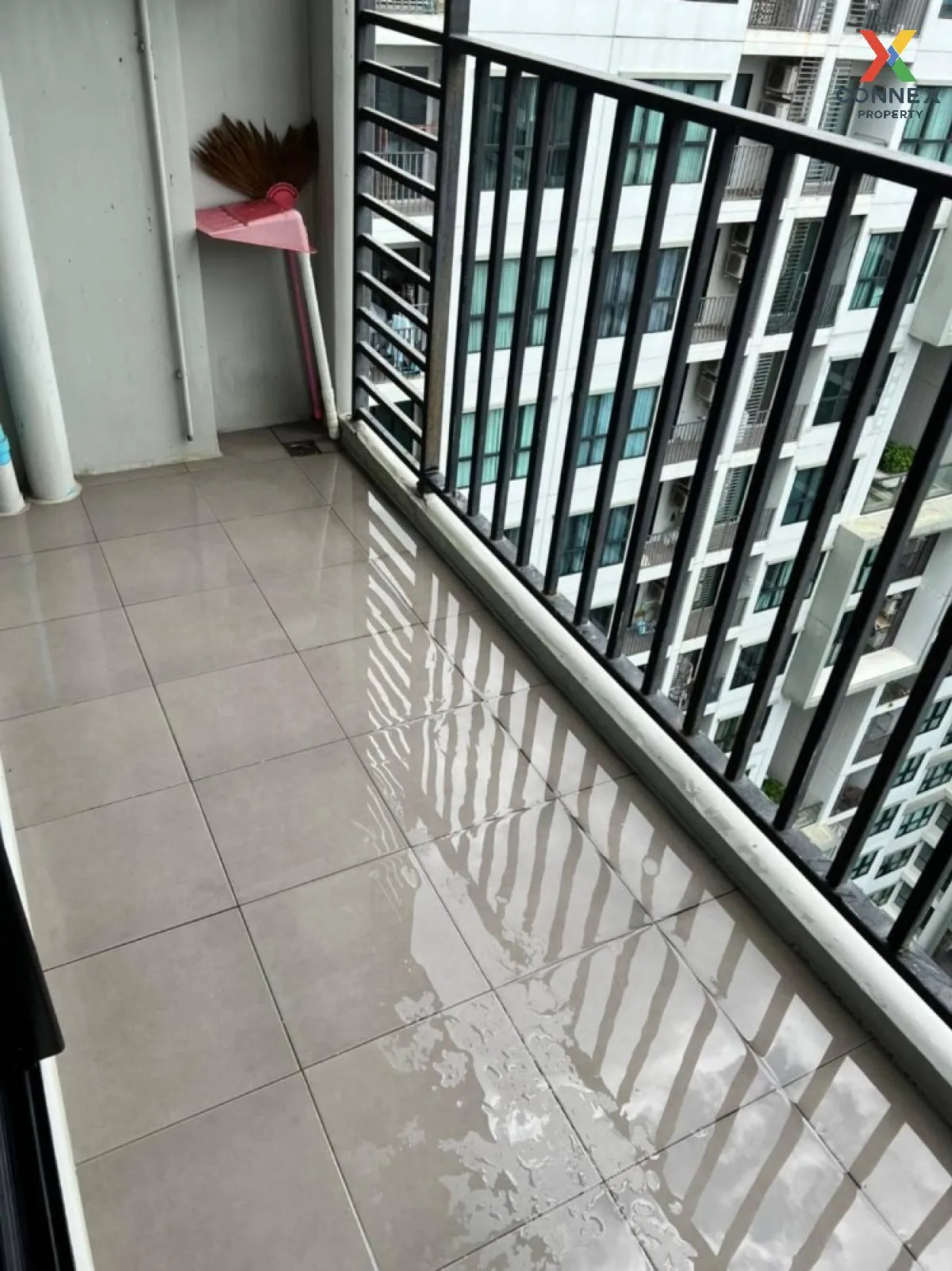 For Rent Condo , Grene Chaengwattana , Bang Talat , Pak Kret , Nonthaburi , CX-90434