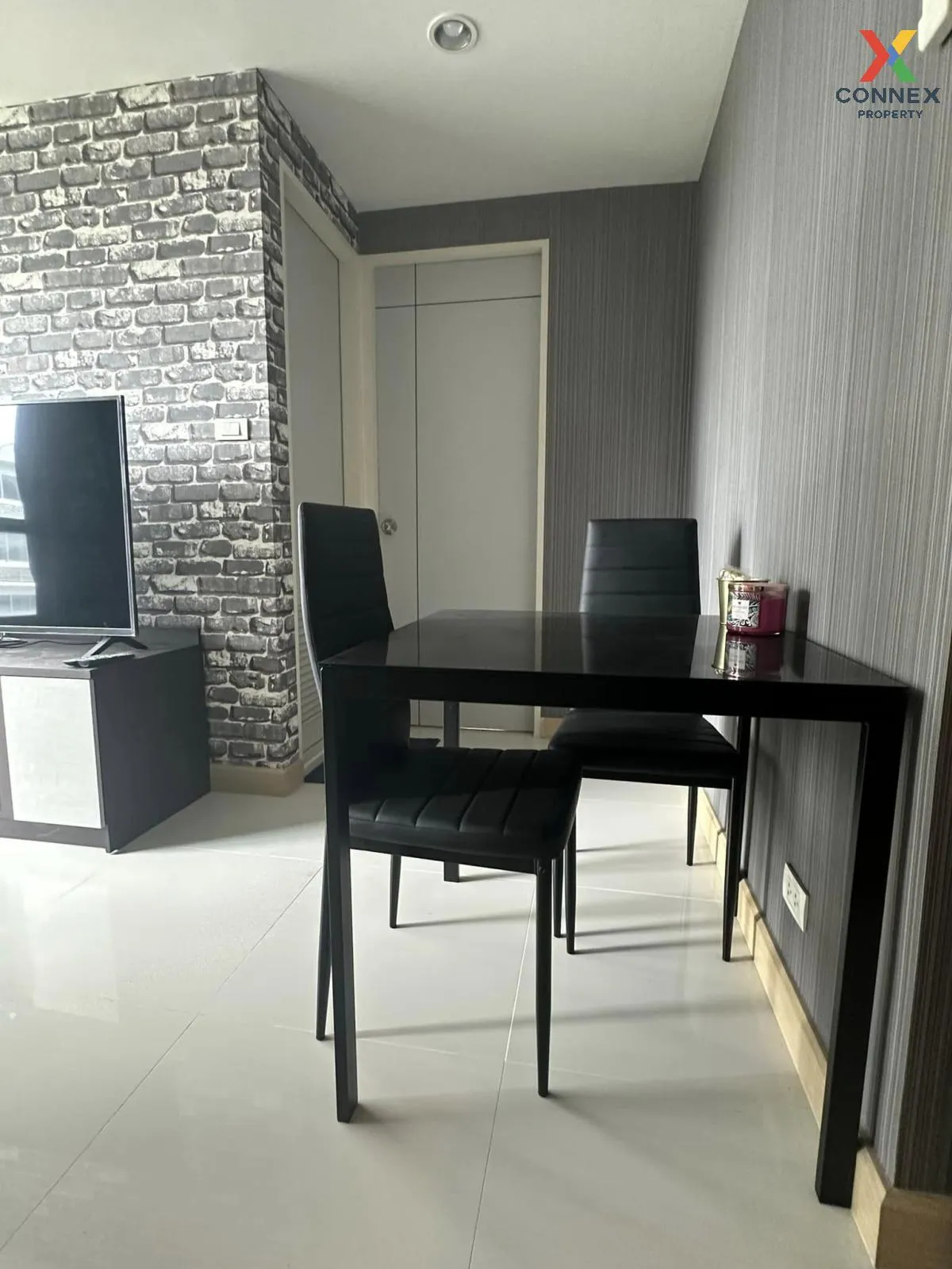 For Sale Condo , The President Sukhumvit 81 , BTS-On Nut , Phra Khanong Nuea , Watthana , Bangkok , CX-90438 2