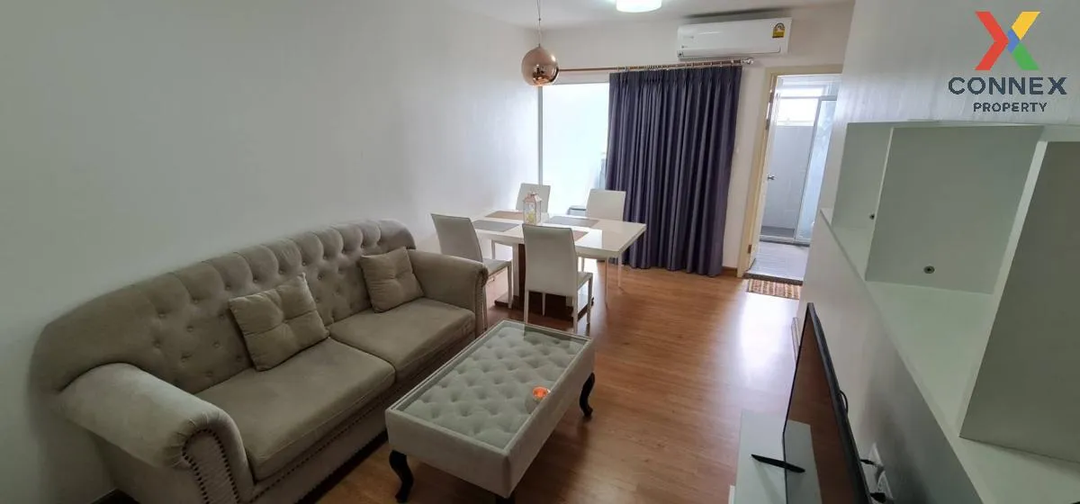 For Rent Condo , Supalai Veranda Rattanathibet , MRT-Bang Krasor , Bang Kraso , Mueang Nonthaburi , Nonthaburi , CX-90446 1