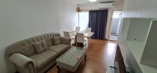 For Rent Condo , Supalai Veranda Rattanathibet , MRT-Bang Krasor , Bang Kraso , Mueang Nonthaburi , Nonthaburi , CX-90446